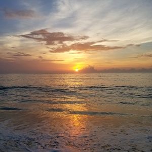 Meet your Posher, Beverly